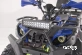 Квадроцикл YACOTA SELA MAX 200
