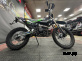 Кроссовый мотоцикл (эндуро) SYCMCC/MMZ-06/ULAR 300cc трейд-ин