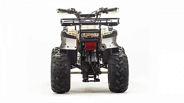 Квадроцикл MOTOLAND (МОТОЛЕНД) 125 FOX