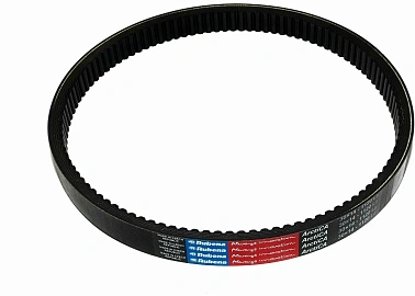 Ремень вариатора 33х1120х14 RUBENE (110602235) Буран