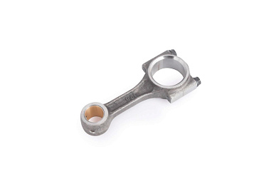 Шатун 178FS 6HP (ML-3)