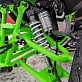 Квадроцикл PROMAX RAPTOR 320 Monster