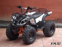 Квадроцикл KAYO MINI BULL 2020