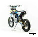 Питбайк MOTOLAND (МОТОЛЕНД)  NX125 19/16 АКЦИЯ