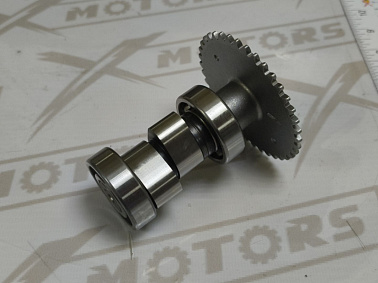 Распредвал 1P75CVT-PRO