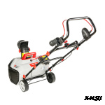 Снегоуборщик AL-KO Comfort Snowline ST 4048 Energy Flex, без аккумулятора 