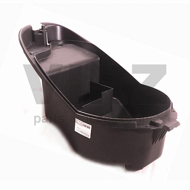 Пластик багажного отсека (яма) ZIP,SKIF