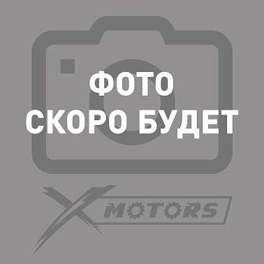 Установка тормоза (механический/гидравлический)