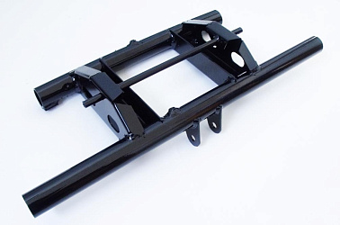 Маятник задний в сборе S800 2800361 291400-800-0070