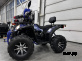 Квадроцикл GBM SHARP BIG 300 NEW PREMIUM