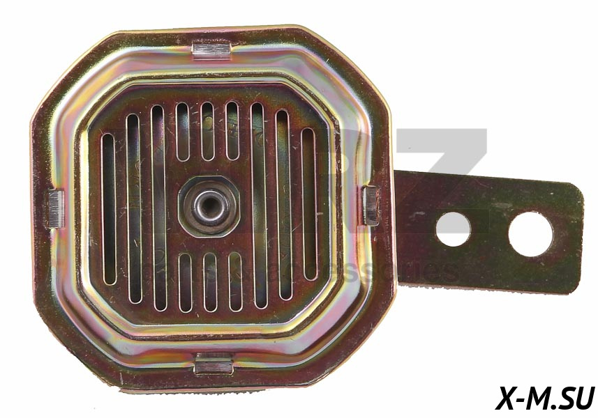 Сигнал звуковой ТИП 4 универсал.