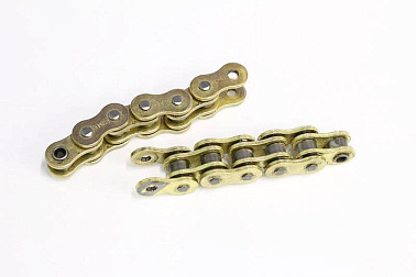 Цепь ИЖ POMOR импортная