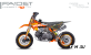 Питбайк FAIDET KAYOT 70 12/10