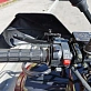 Квадроцикл PROMAX TRX300 CVT