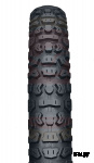 Покрышка  WANDA,21", мотоцикл, 2,75-21 модель Р2209 кросс