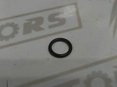 Кольцо уплотнительное 13.8х2.5 1P75CVT-PRO