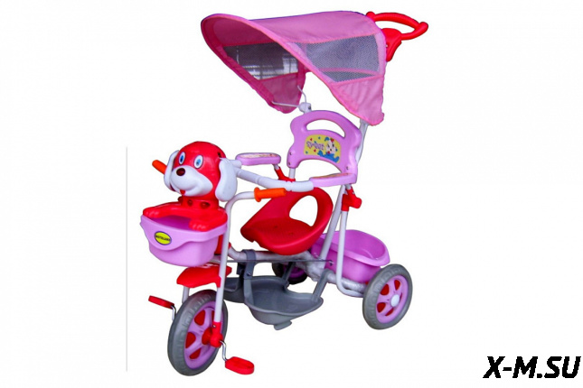 Управляшка XG8012DG-T2  (упаковка 2шт.)