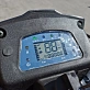 Квадроцикл PROMAX TRX300 CVT
