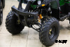 Квадроцикл UNIVERSAL ATV 200 TM Bull plus