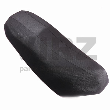 Сиденье BWS, GUST, BOBCAT