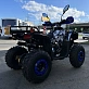 Квадроцикл PROMAX FOREST 180