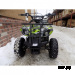 Квадроцикл ATV Target Trek