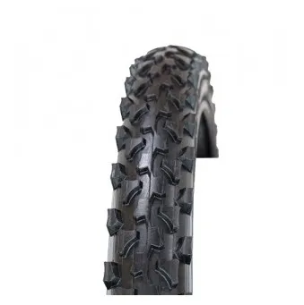 Велопокрышка Таир Л-349 переднее без камеры Петрошина