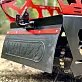 Снегоход IKUDZO HUNTER 600LK 20 V2