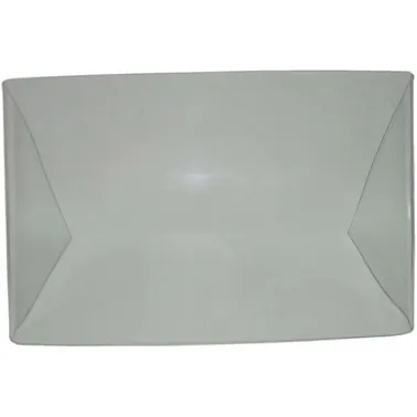 Стекло ветровое для лодки, катер Тритон 540P