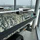 Лодка GLADIATOR RIB380AL (уценка)
