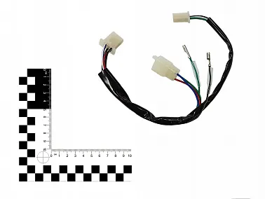 Пучок проводки CDI для BSE Kids / PH10 / DX / MX  50100090