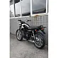 Мотоцикл COMBAT 650