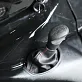 Снегоход IKUDZO HUNTER 600LK 20 V2