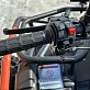 Квадроцикл PROMAX Фермер 350 4x4 ALL ROAD BASIC