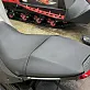 Мотоцикл Benda LFC 700