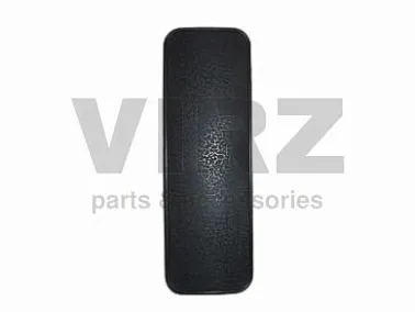 Крышка смотрового люка VIN STINGER,FLASH, TACTIC, B-08/09